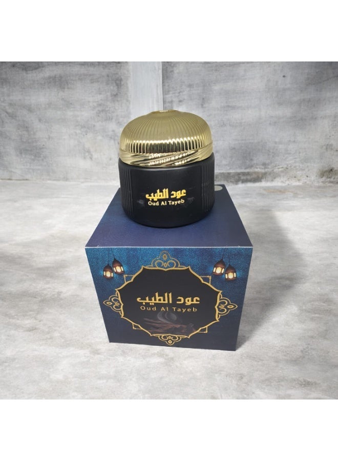 ار كي عود الطيب - Image 4